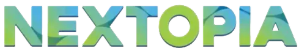 NEXTOPIA